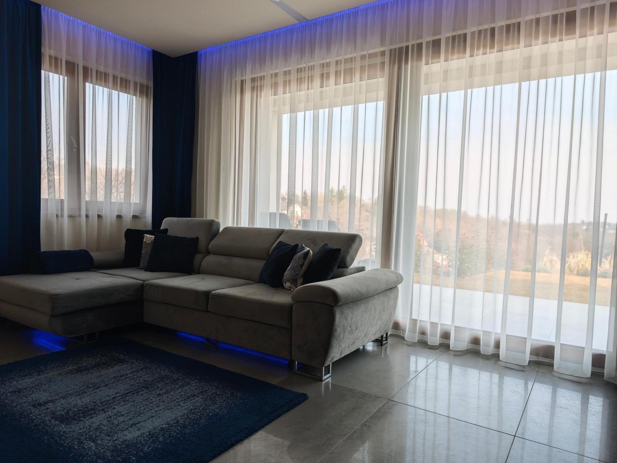 Gamma Apartmanok Es Jakuzzi Miskolc Quarto foto